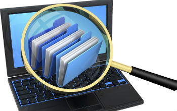 Требования и особенности организации электронного архива документов